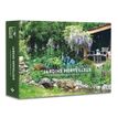 9782755683028-L'Agenda-calendrier Jardins merveilleux 2021-P_400004124_1-0