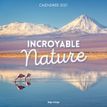 9782755683349-Calendrier mural Incroyable nature 2021-P_400004135_1-0