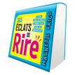 9782755683639-Magnetic frigo - 365 éclats de rire 2021-P_400004142_1-0