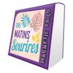 9782755683653-Magnetic frigo - 365 Matins sourires 2021-P_400004144_1-0