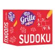 9782755683844-Une Grille par jour 2021 - Sudoku-P_400004154_1-0