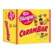 9782755683486-Une blague Carambar par jour 2021-P_400004161_1-0