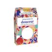 9782412061398-100 grammes de douceur-P_400004183_1-0