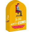 9782412061435-Le Kit anti-cons-P_400004190_1-0