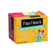 9782412059920-Papa chouch - Le jeu-P_400004202_1-0