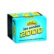 9782412061459-Jeu d'apéro - Les années 2000-P_400004205_1-0