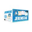 9782755647860-Game box Jeremstar-P_400004208_1-0