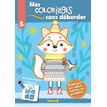 9782508048395-Mes coloriages sans déborder - Hiver - Renard-P_400004235_1-0