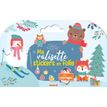 9782508048470-Ma valisette stickers en folie (Noël)-P_400004244_1-0