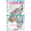 9782508047763-Color zen - Mon kit d'activités (Loup hiver)-P_400004245_1-0
