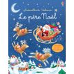9781474990110-Le père Noël - Premiers autocollants-P_400004257_1-0