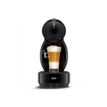8004399332478-De'Longhi Nescafé Dolce Gusto EDG 355.B1 - Machine à café - noir-P_400004265_2-1