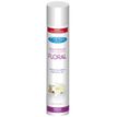 3289180204003-Coldis - Désodorisant floral - 750 ml-P_400004266_1-0