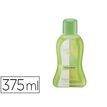 3289180245242-Nicols - Désodorisant Méche - Fraicheur citron - 375 ml-P_400004267_1-0