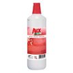 3289180323100-Avix - Gel WC détartrant - 1L-P_400004268_1-0
