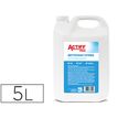 5410306883248-Actiff Pro - Lave-vitres 5L-P_400004269_1-0
