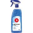 5410306883262-Nettoyant vitres 1L-P_400004270_1-0