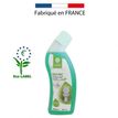 3700584300196-Nettoyant gel WC Ecolabel - 750 ml-P_400004276_1-0