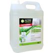 3700584301353-Coldis - Liquide vaisselle Ecolabel - 5L-P_400004278_1-0