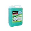 3700584301339-Nettoyant ménager sols et surfaces Ecolabel - 5L-P_400004279_1-0