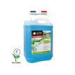 3700584301285-Nettoyant parfumé vitres et surfaces modernes Ecolabel - 5L-P_400004281_1-0
