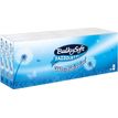 8018426691421-BulkySoft - 15 étuis de 10 mouchoirs 3 plis-P_400004286_1-0
