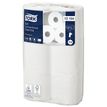 7322540713084-Tork Premium - Papier toilette - pack de 6 rouleaux-P_400004287_1-0
