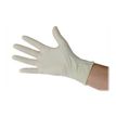 3289180002913-Coldis - 100 gants latex poudré - T8/9 (L)-P_400004292_1-0