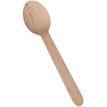 0404000042990-Guillin Servipack - 50 Cuillères à soupe en bois - jetable-P_400004299_1-0
