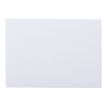 3250650008018-GPV - 500 Pochettes Enveloppes C6 114 x 162 mm - 80 gr - sans fenêtre - blanc - bande adh-P_400004365_2-1