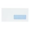 3250650008032-GPV - 500 Enveloppes DL 110 x 220 mm - 80 gr - fenêtre 35x100 mm - blanc - bande adhésiv-P_400004367_2-1