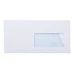 3250650008131-GPV - 500 Enveloppes DL 110 x 220 mm - 80 gr - fenêtre 45x100 mm - blanc - bande adhésiv-P_400004368_2-1