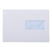 3250650008988-GPV - 500 Enveloppes C5 162 x 229 mm - 80 gr - fenêtre 45x100 mm - blanc - bande adhésiv-P_400004370_2-1