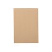 3250650008056-GPV - 500 Pochettes Enveloppes C5 162 x 229 mm - 90 gr - sans fenêtre - kraft - bande adh-P_400004376_3-1