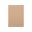 3250650008117-GPV - 500 Pochettes Enveloppes B5 176 x 250 mm - 90 gr - sans fenêtre - kraft - bande adh-P_400004377_3-1