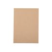 3250650008049-GPV - 250 Pochettes Enveloppes C4 229 x 324 mm - 90 gr - sans fenêtre - kraft - bande adh-P_400004378_3-1