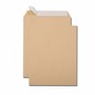 3250650008063-GPV - 250 Pochettes Enveloppes 24 260 x 330 mm - 90 gr - sans fenêtre - kraft - bande adh-P_400004380_3-1