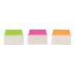 5014702135767-Avery UltraTabs - 24 Marque-pages/onglets adhésifs - couleurs fluos assorties-P_400004383_1-0