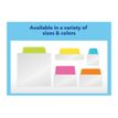5014702135767-Avery UltraTabs - 24 Marque-pages/onglets adhésifs - couleurs fluos assorties-P_400004383_2-1