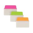 5014702135767-Avery UltraTabs - 24 Marque-pages/onglets adhésifs - couleurs fluos assorties-P_400004383_3-2