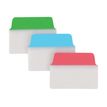 5014702135798-Avery UltraTabs - 48 Marque-pages/onglets adhésifs - couleurs assorties-P_400004384_1-0