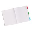 5014702135798-Avery UltraTabs - 48 Marque-pages/onglets adhésifs - couleurs assorties-P_400004384_4-3
