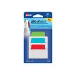 5014702135798-Avery UltraTabs - 48 Marque-pages/onglets adhésifs - couleurs assorties-P_400004384_6-5