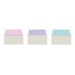 5014702135774-Avery UltraTabs - 48 Marque-pages/onglets adhésifs - couleurs pastels assorties-P_400004385_2-1