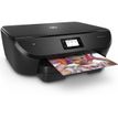 0190781030195-HP Envy Photo 6230 All-in-One - imprimante multifonction jet d'encre couleur A4 - Wifi-P_400004435_10-1