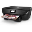 0190781030195-HP Envy Photo 6230 All-in-One - imprimante multifonction jet d'encre couleur A4 - Wifi-P_400004435_11-2
