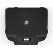 0190781030195-HP Envy Photo 6230 All-in-One - imprimante multifonction jet d'encre couleur A4 - Wifi-P_400004435_12-3