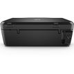 0190781030195-HP Envy Photo 6230 All-in-One - imprimante multifonction jet d'encre couleur A4 - Wifi-P_400004435_13-4