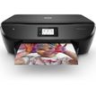 0190781030195-HP Envy Photo 6230 All-in-One - imprimante multifonction jet d'encre couleur A4 - Wifi-P_400004435_9-0
