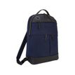 5051794024678-Targus Newport - Sac à dos pour ordinateur portable 15" - bleu marine-P_400004439_1-0